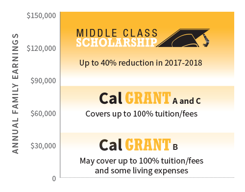 Annual Grant